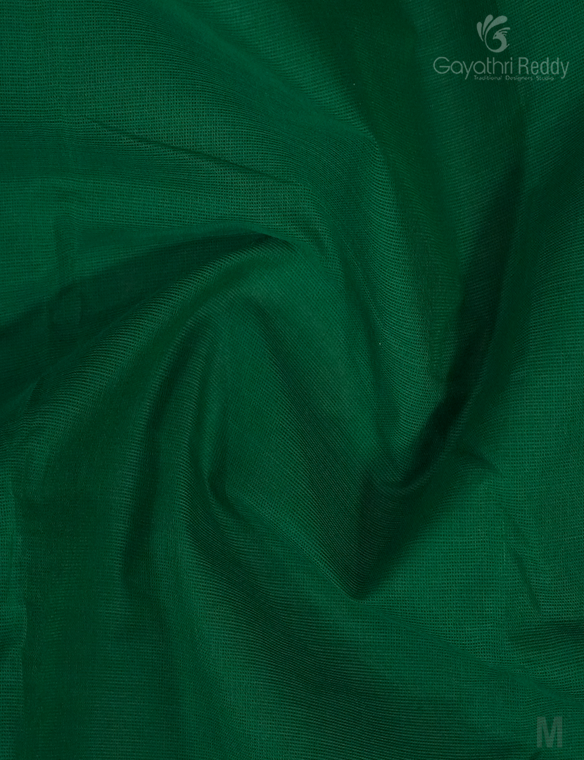 PURE KANCHI COTTON-KC2481