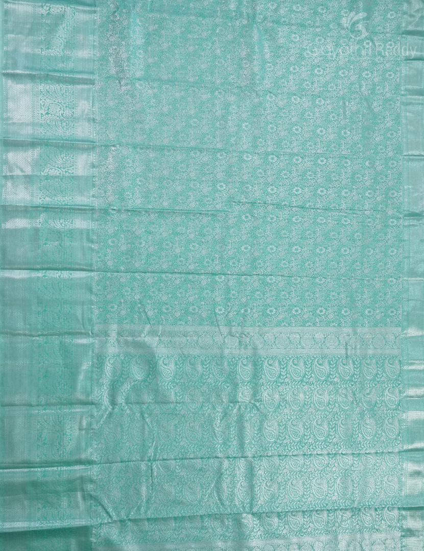 SEMI KANCHI PATTU-SP1567