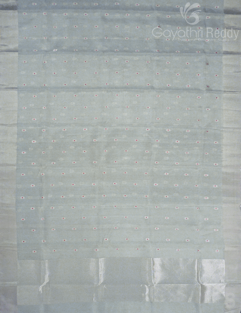 PURE CHANDERI PATTU-CPS931