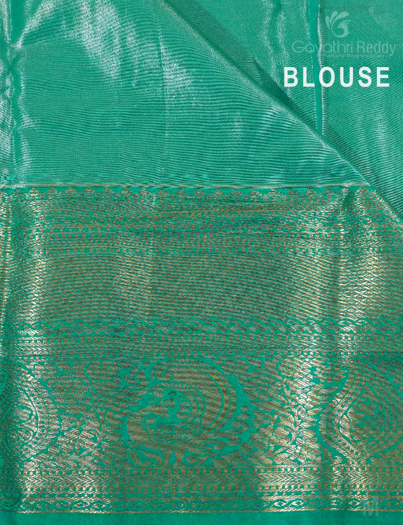 SEMI KANCHI PATTU-SP1349