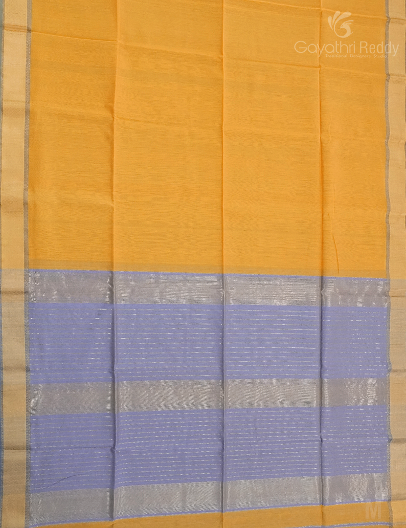PURE CHANDERI SILK-CPS766