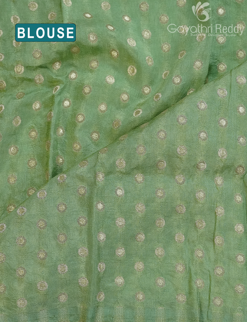 CHIFFON FANCY-PCF209
