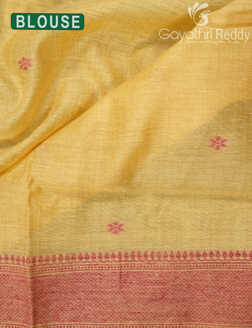 BANARAS COTTON-BC820