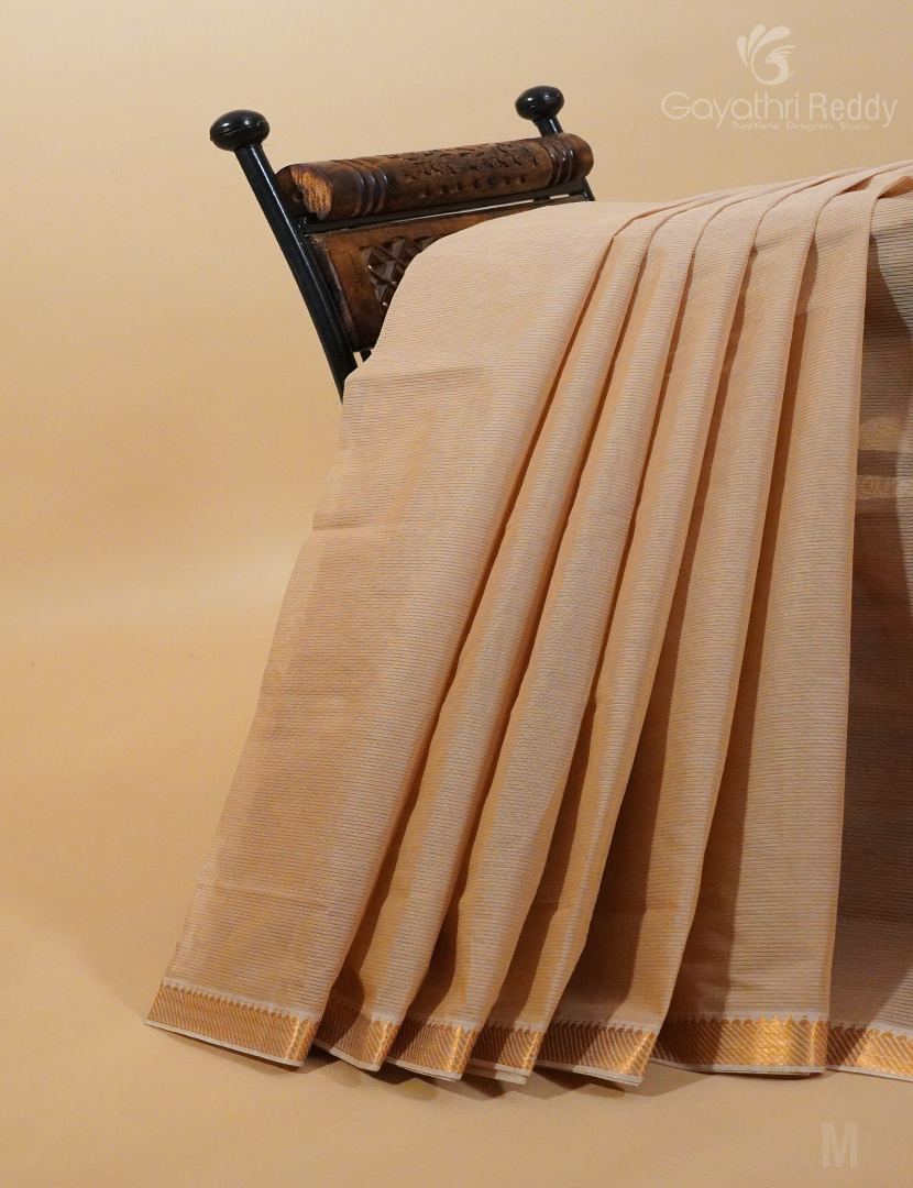 MANGALGIRI COTTON-MGC977