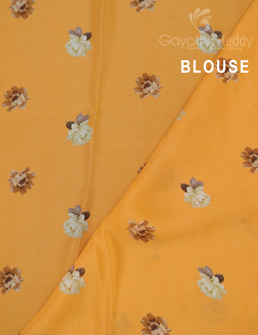 PURE CRAPE SILK-CSP19