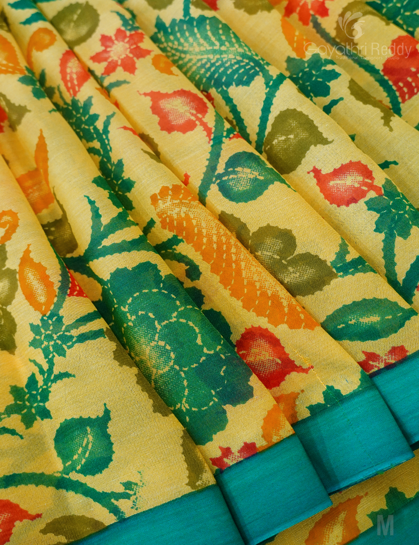 MANGALGIRI PRINTED-MP51