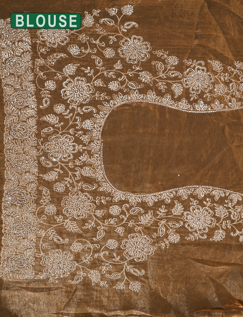 TISSUE FANCY-TF148