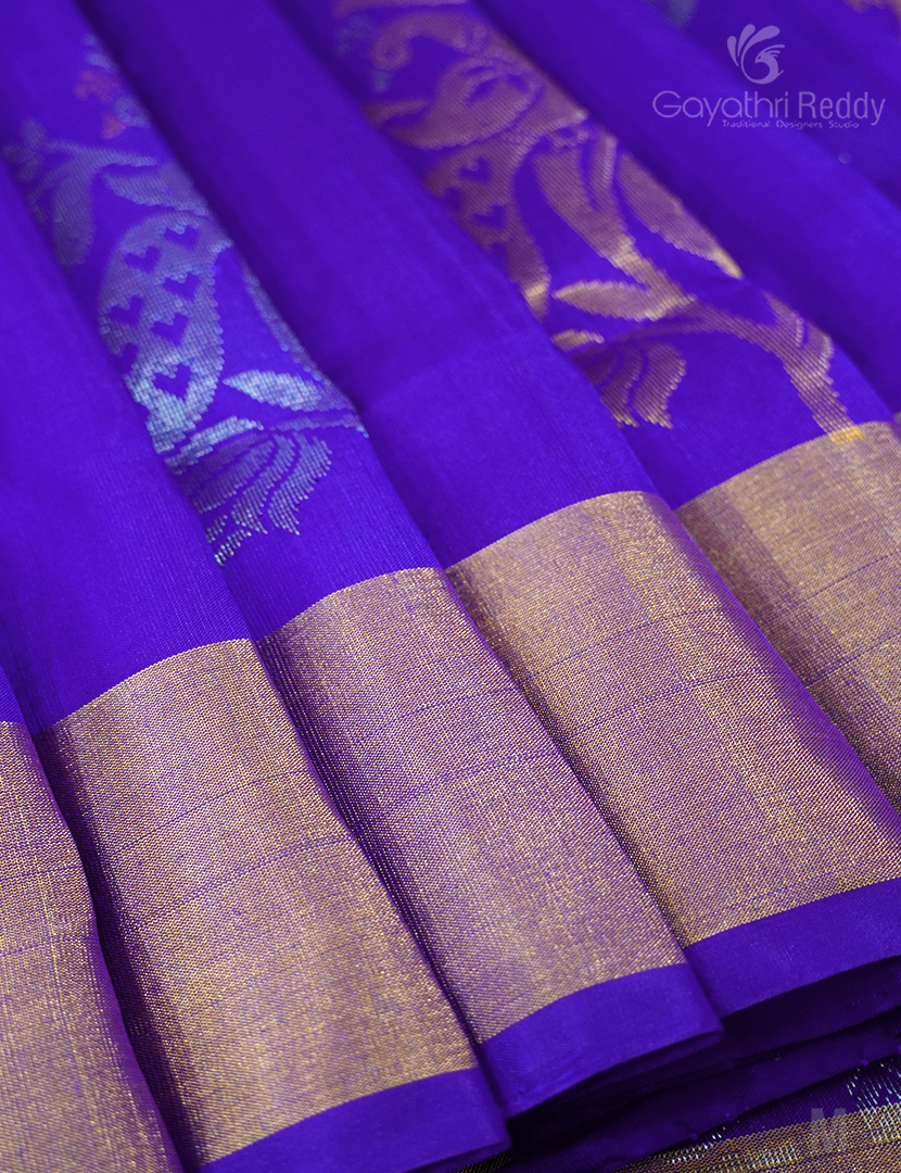 PURE UPPADA PATTU-USS1847