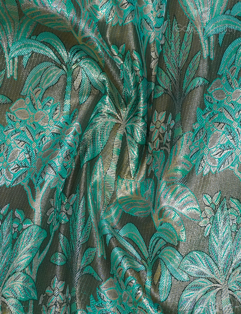 SEMI KANCHI PATTU-SP1349