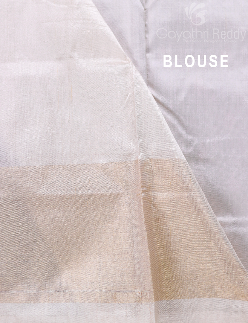 PURE IKKAT PATTU-IP753