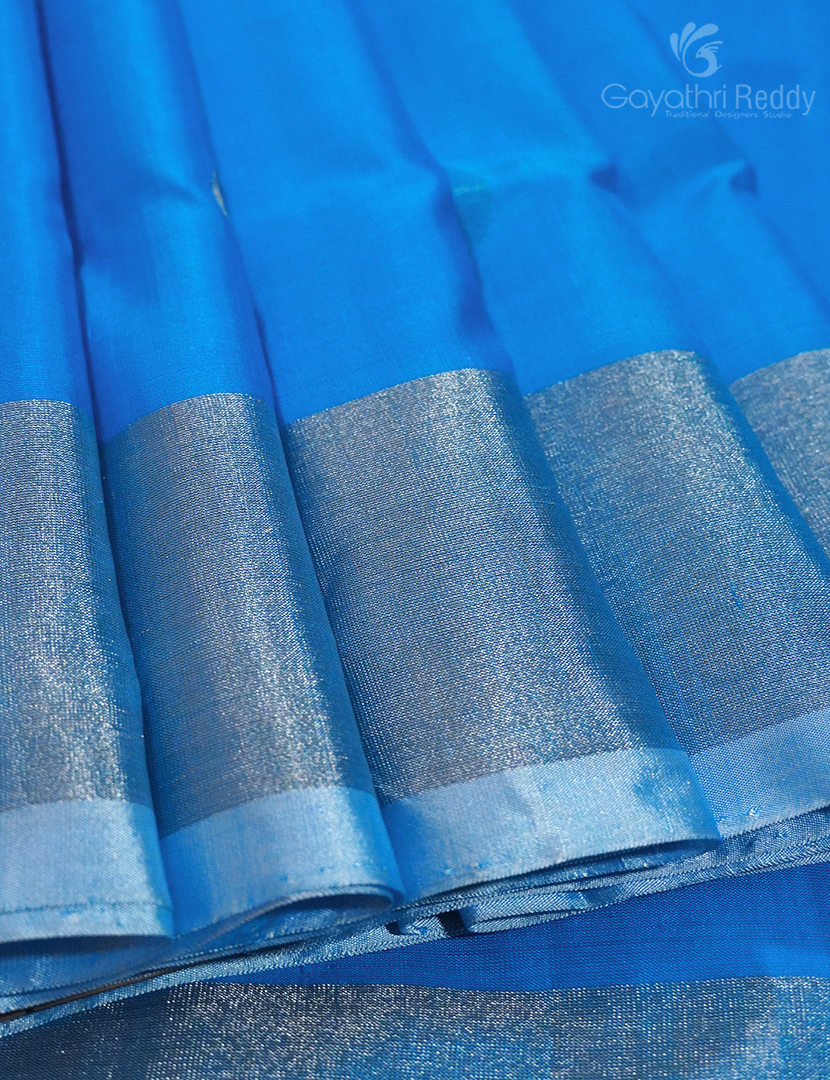 PURE UPPADA PATTU-USS1607