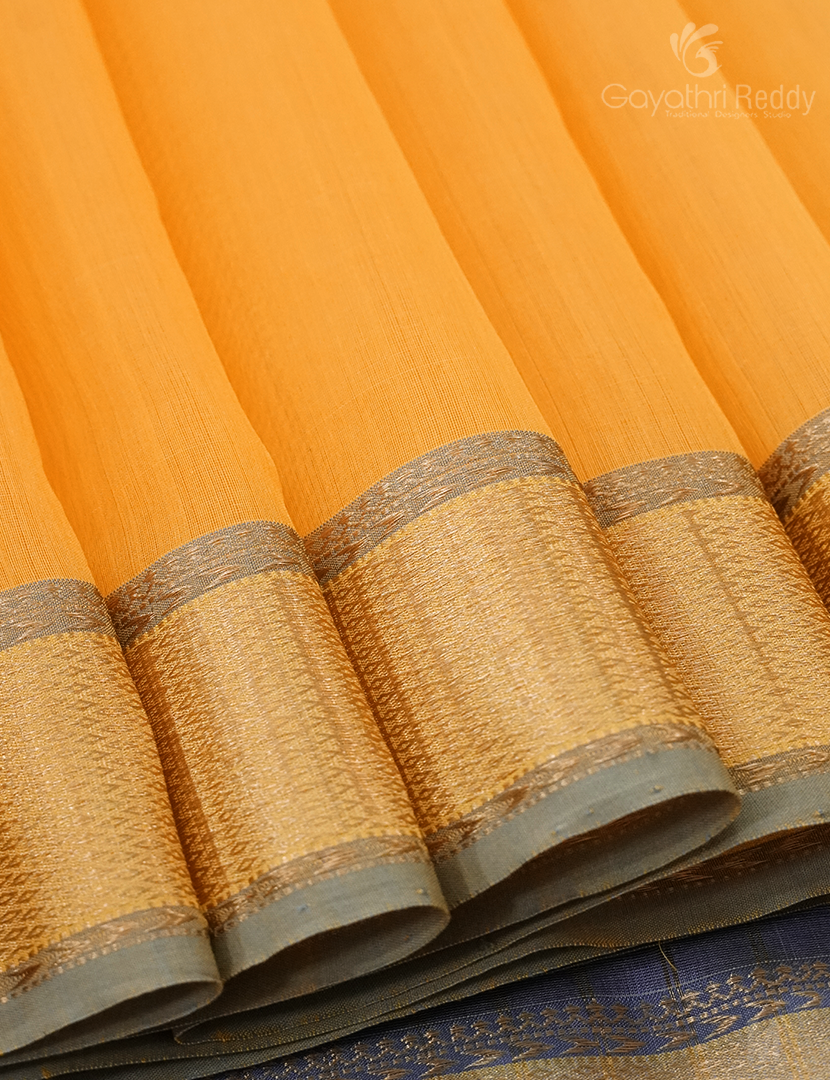 PURE CHANDERI SILK-CPS766