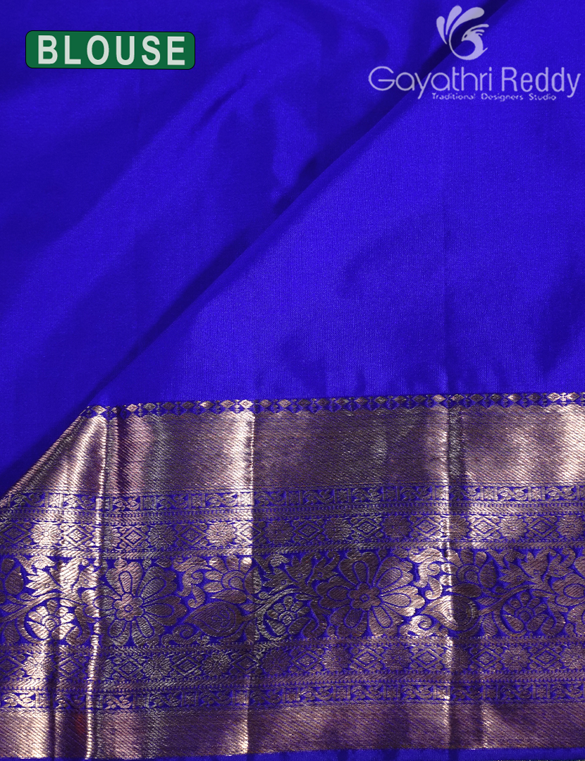 KANCHI PATTU-KP8442