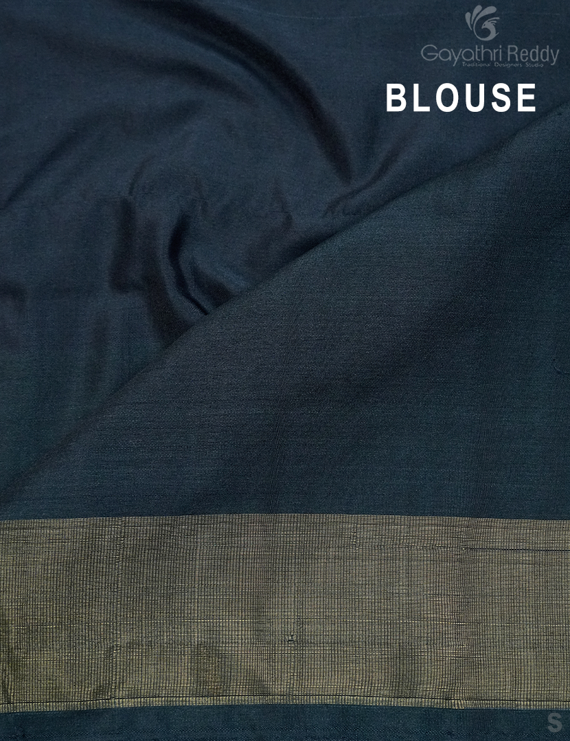 PURE KANCHI SICO-KIS1121