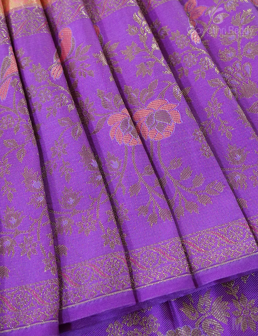 SEMI KANCHI PATTU-SP1486