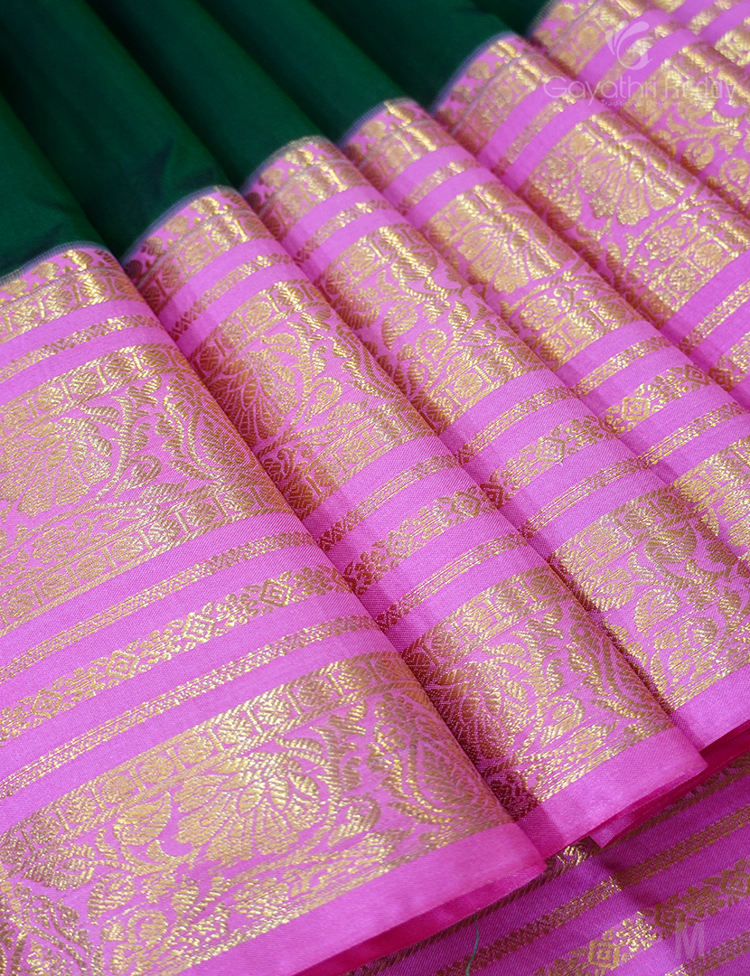 SEMI KANCHI PATTU-SP1786