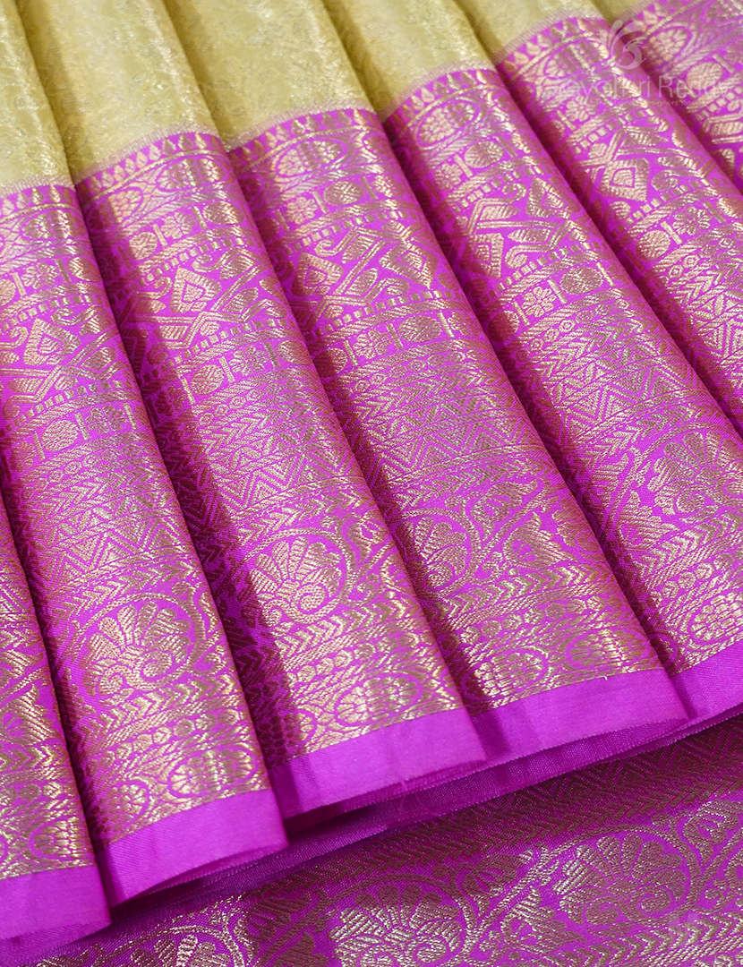 SEMI KANCHI PATTU-SP1515