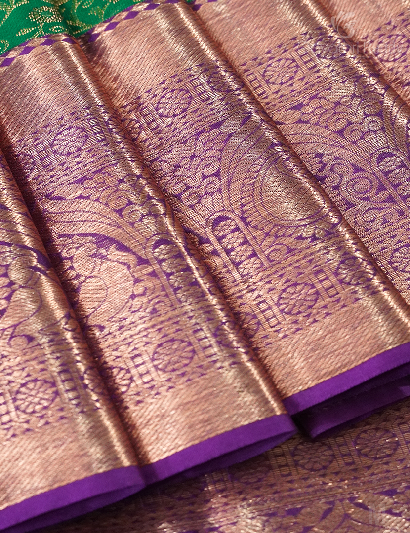 LIGHT WEIGHT KANCHI PATTU-KP7837