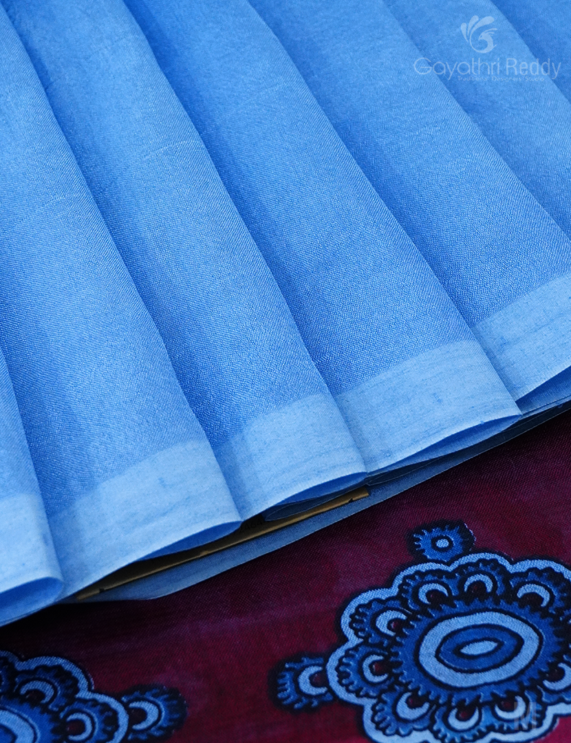 MANGALGIRI PRINTED-MP70