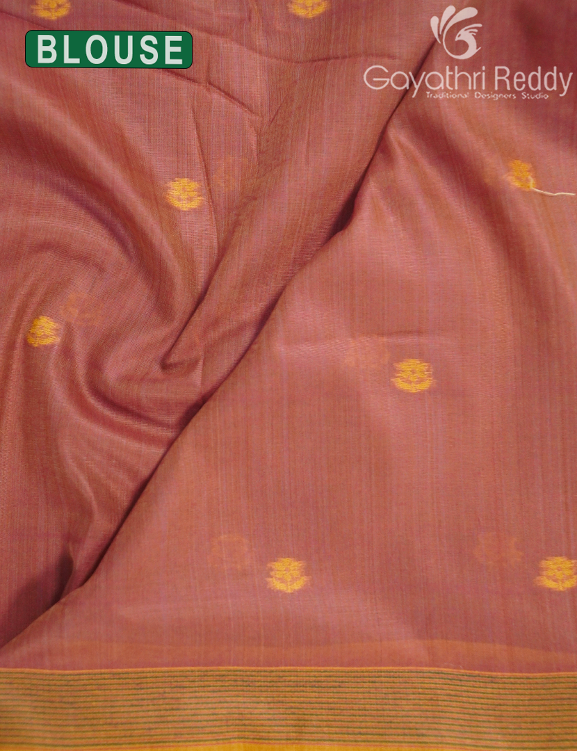 BANARAS COTTON-BC781