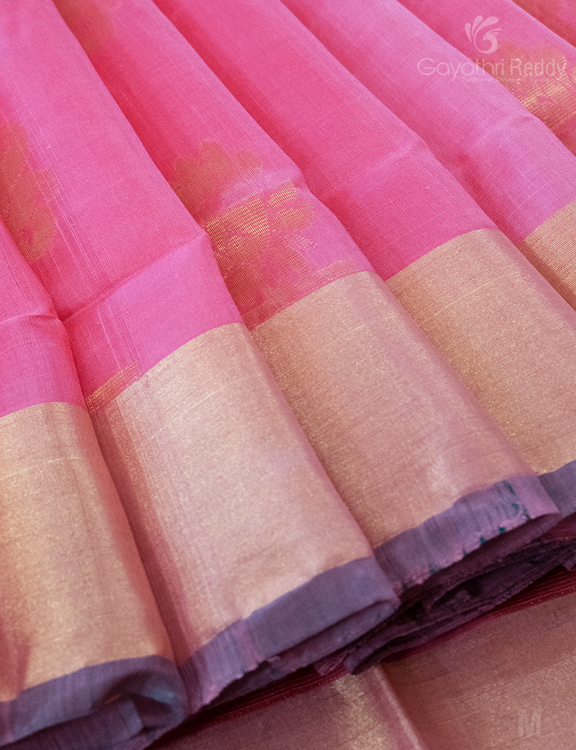 PURE UPPADA PATTU-USS1935