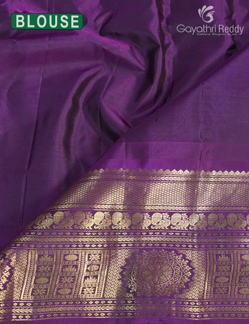 PURE GADWAL PATTU-GP1228