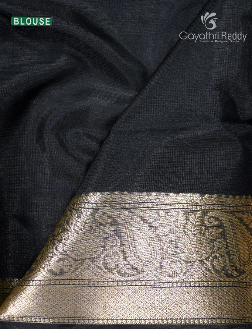 KOTA SAREE-KS19