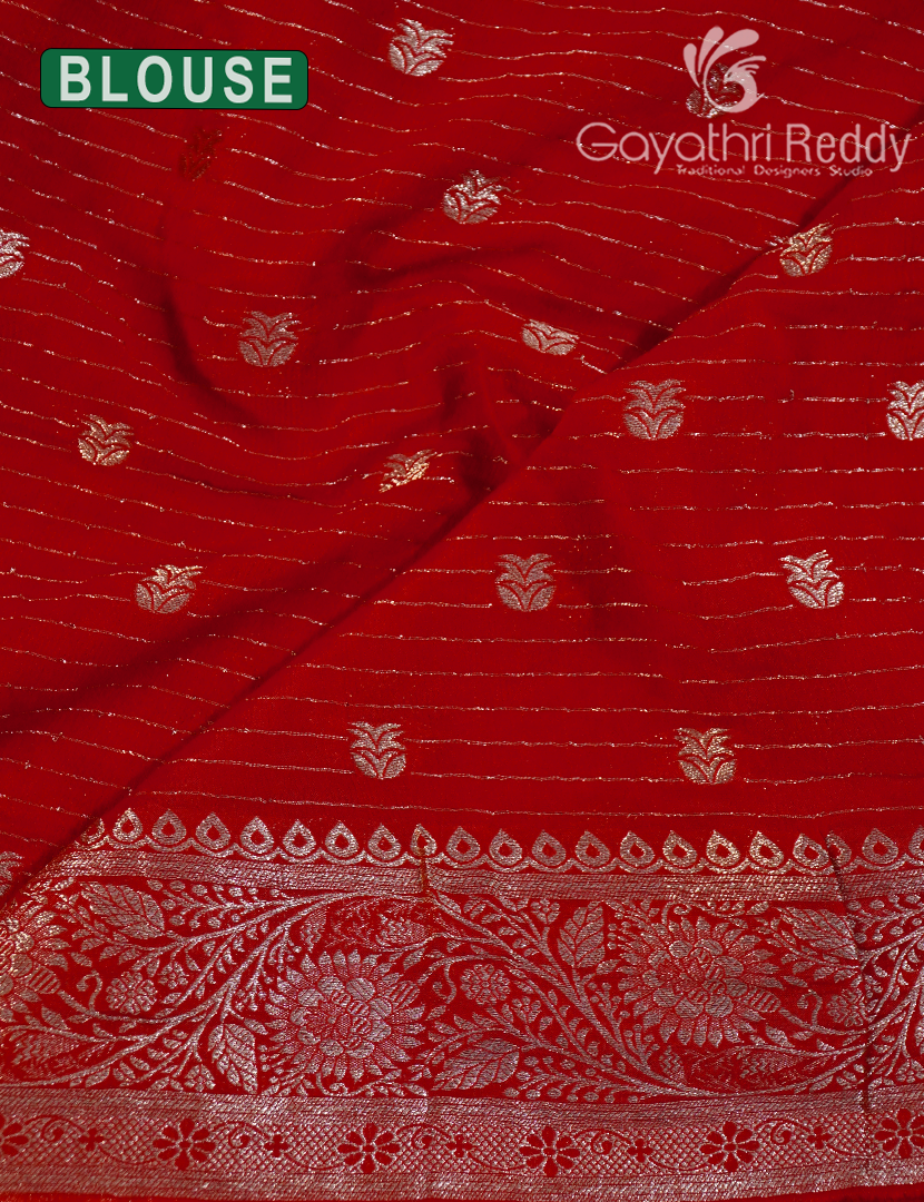 CHINON CHIFFON FANCY-PCF343