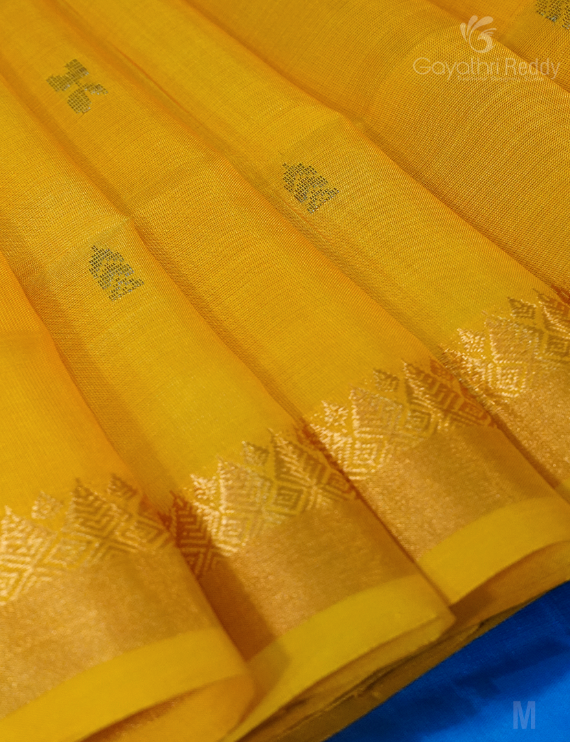 PURE UPPADA PATTU-USS1885