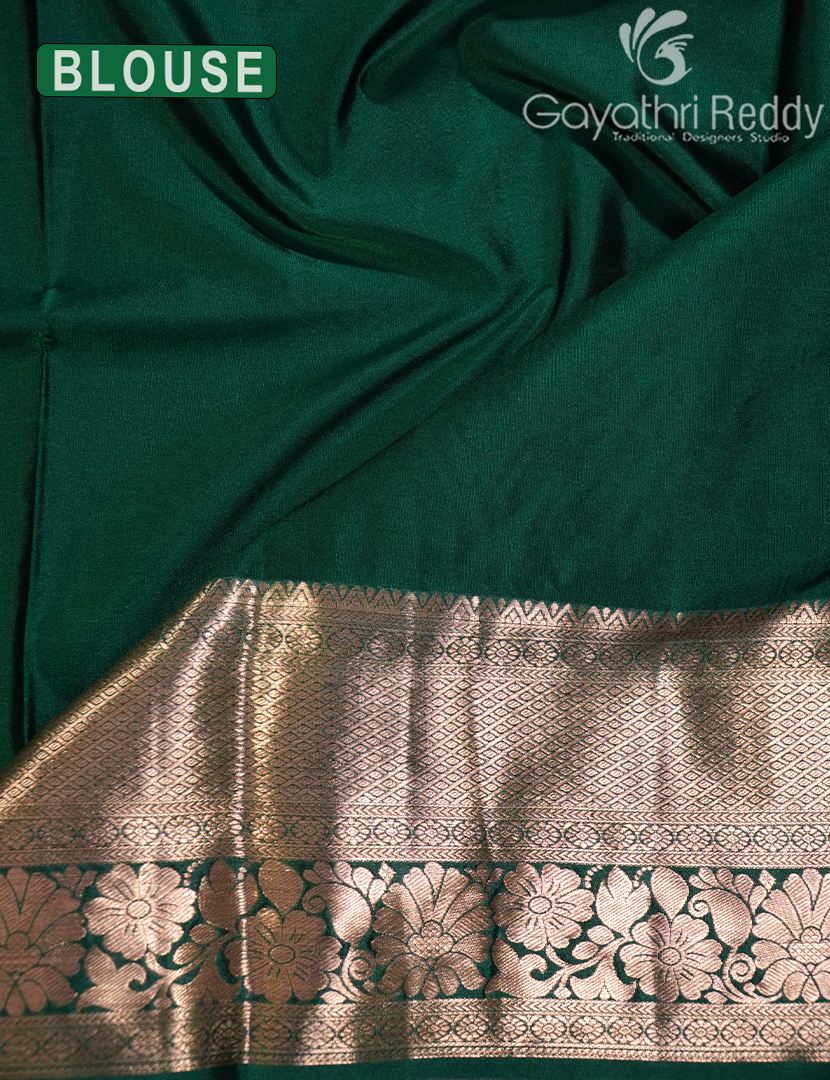 KANCHI PATTU-KP8490