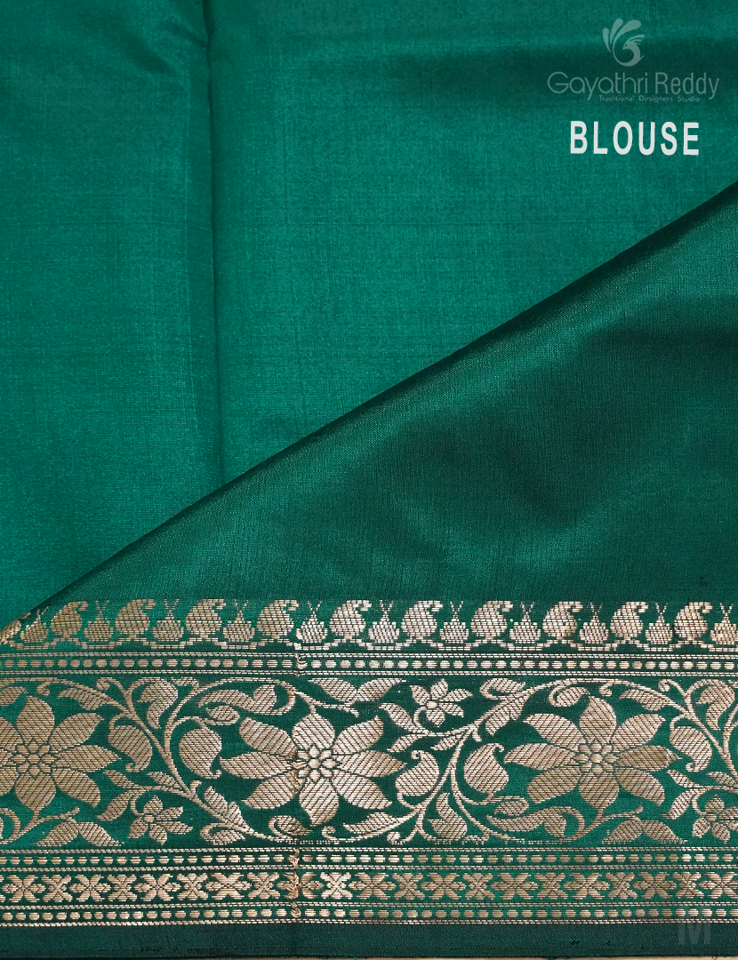 PURE VALKALAM PATTU-VSP82