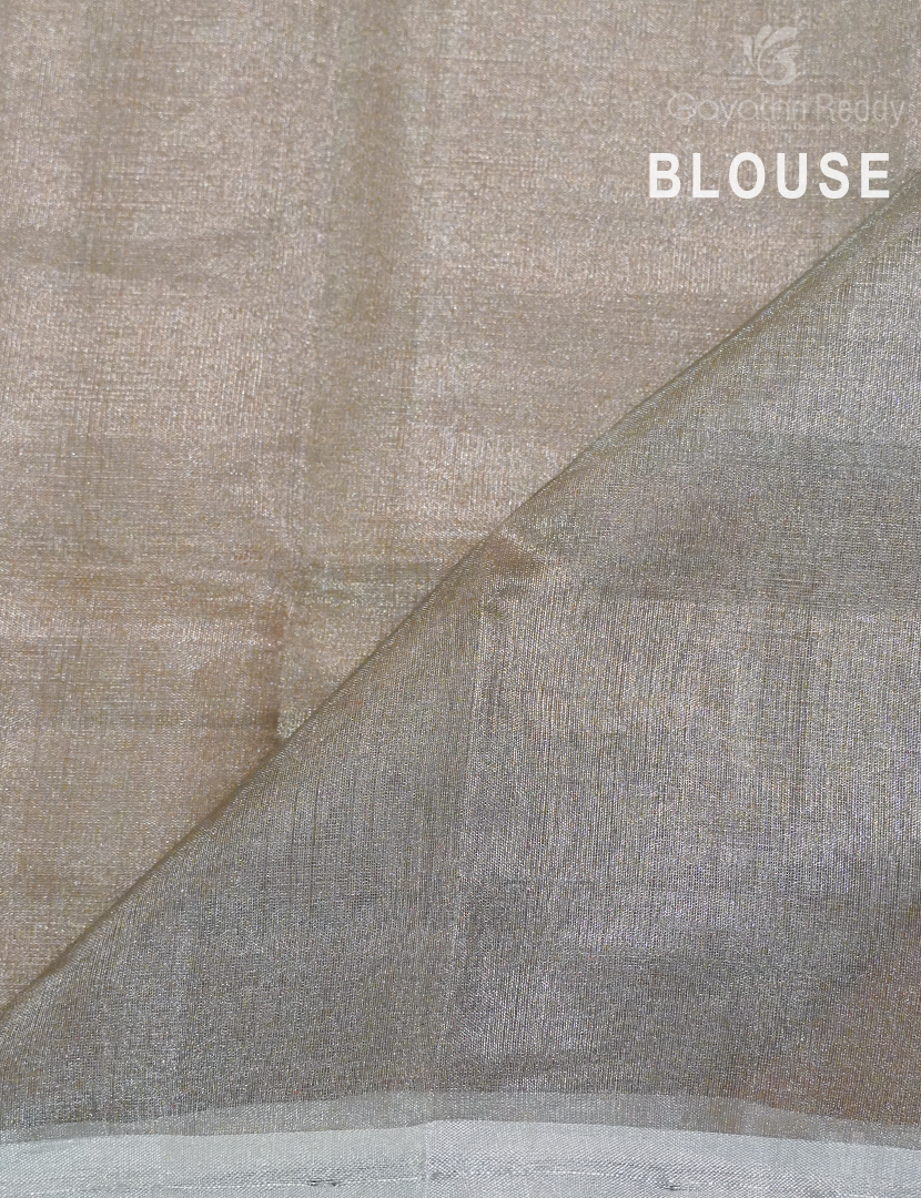 PURE UPPADA PATTU-USS1607