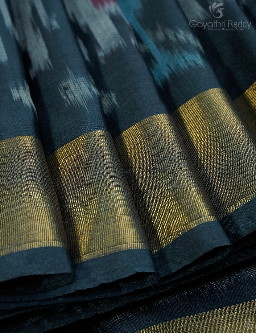 PURE KANCHI SICO-KIS1121