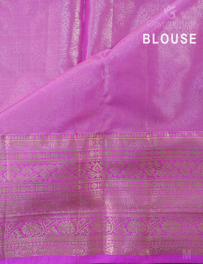 SEMI KANCHI PATTU-SP1515