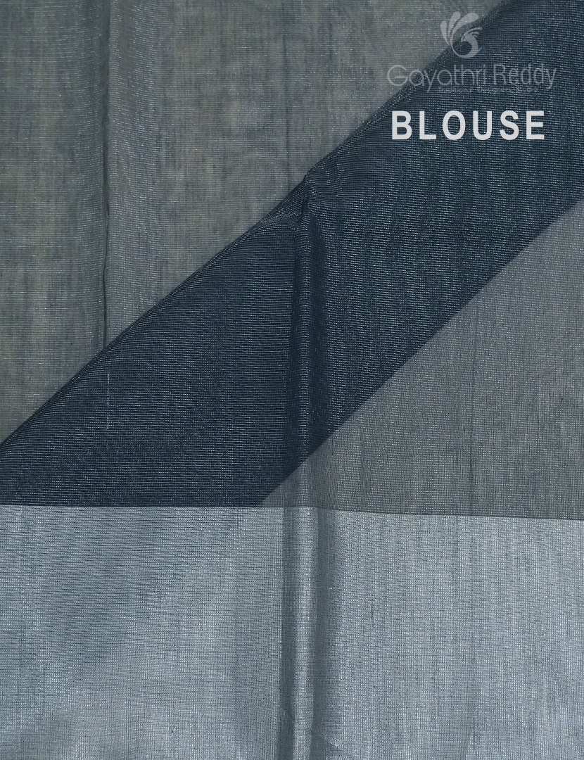 PURE KANCHI TISSUE SICO-KIS920