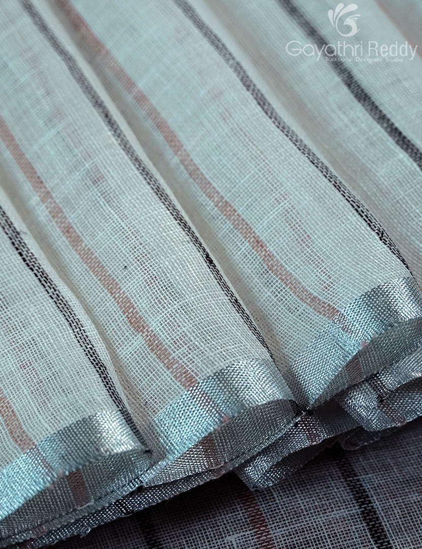 PURE LINEN FANCY-LF198