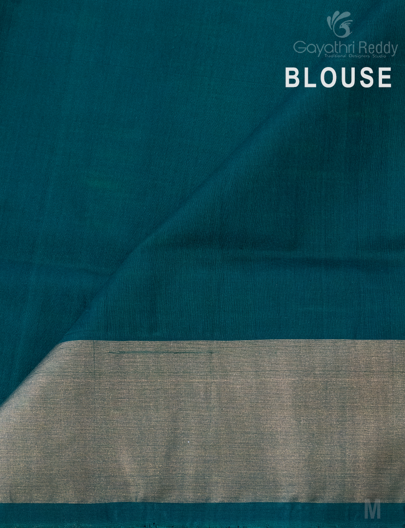 PURE UPPADA PATTU-USS1935