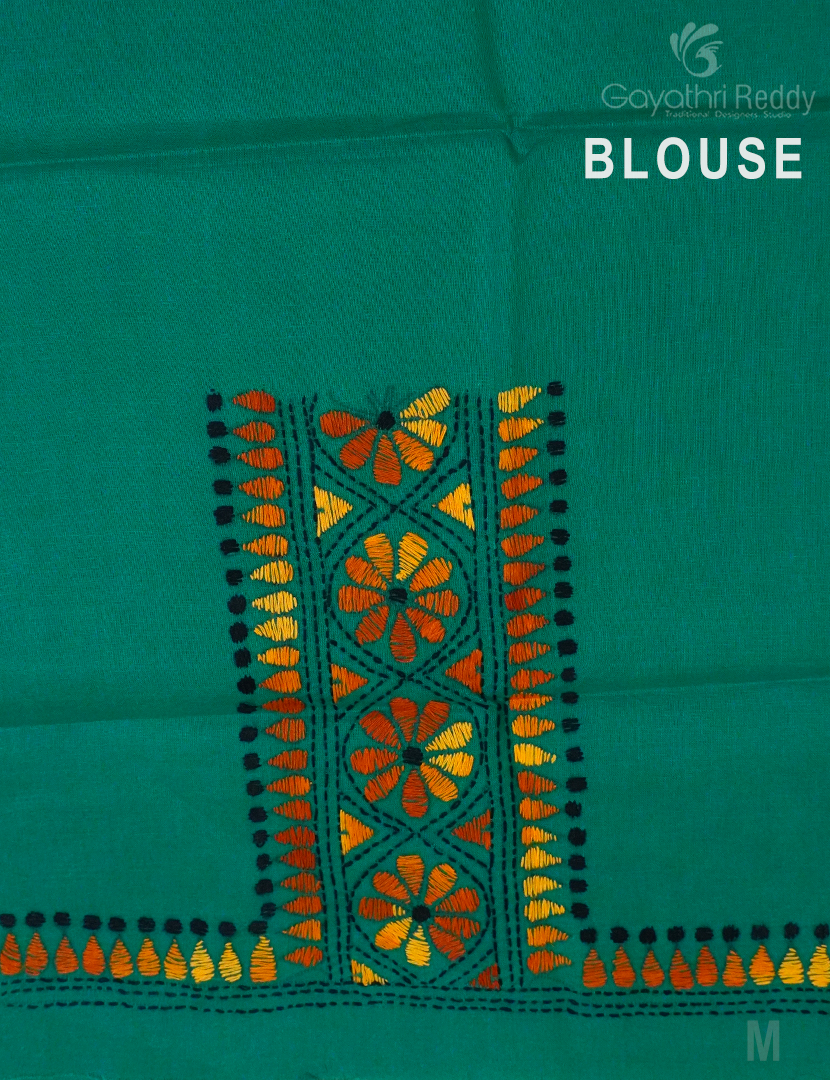 PURE MULMUL COTTON-MC1851