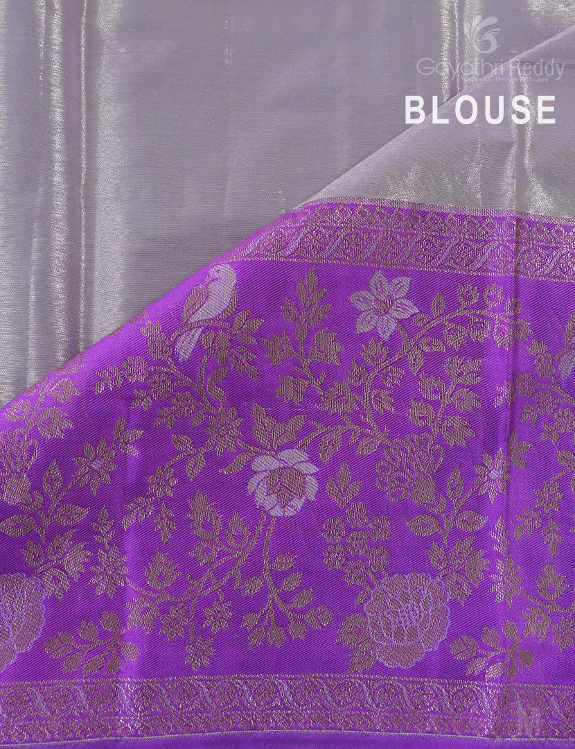 SEMI KANCHI PATTU-SP1486