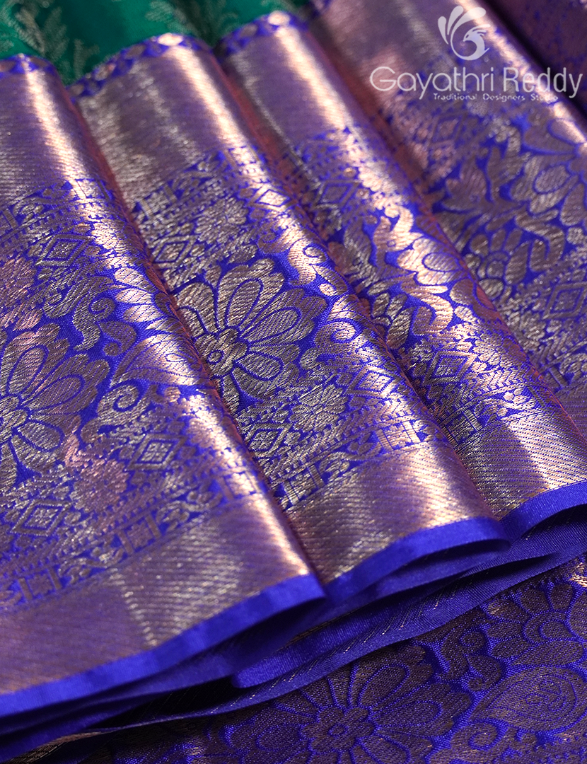 KANCHI PATTU-KP8442