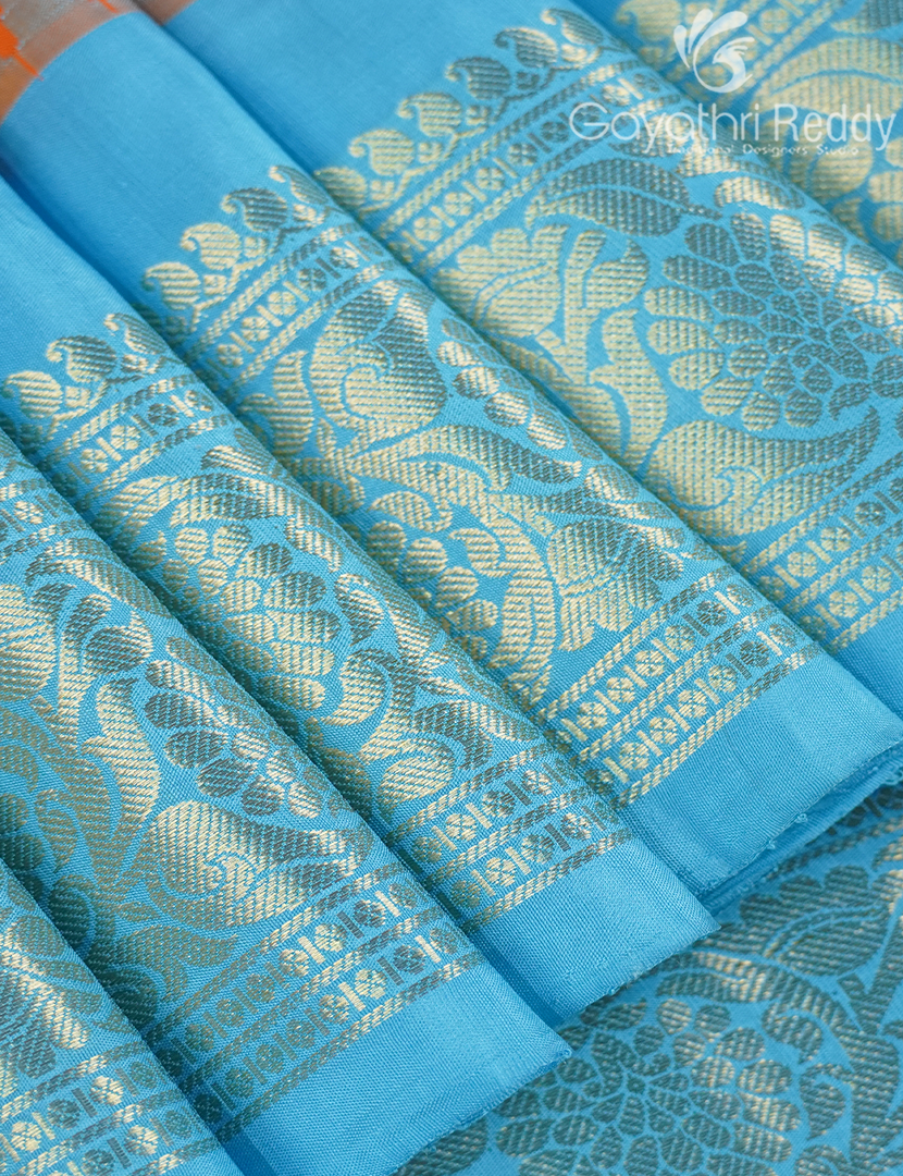 PURE GADWAL PATTU-GP1249