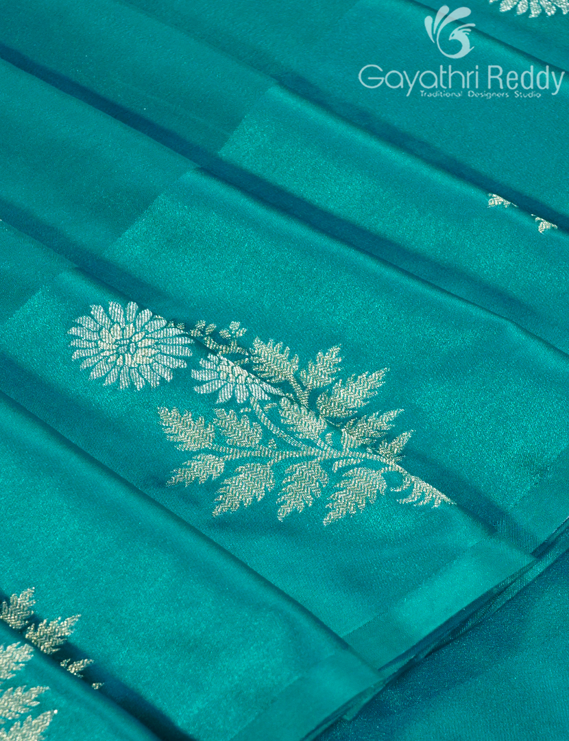 CREPE SAREE-CS6
