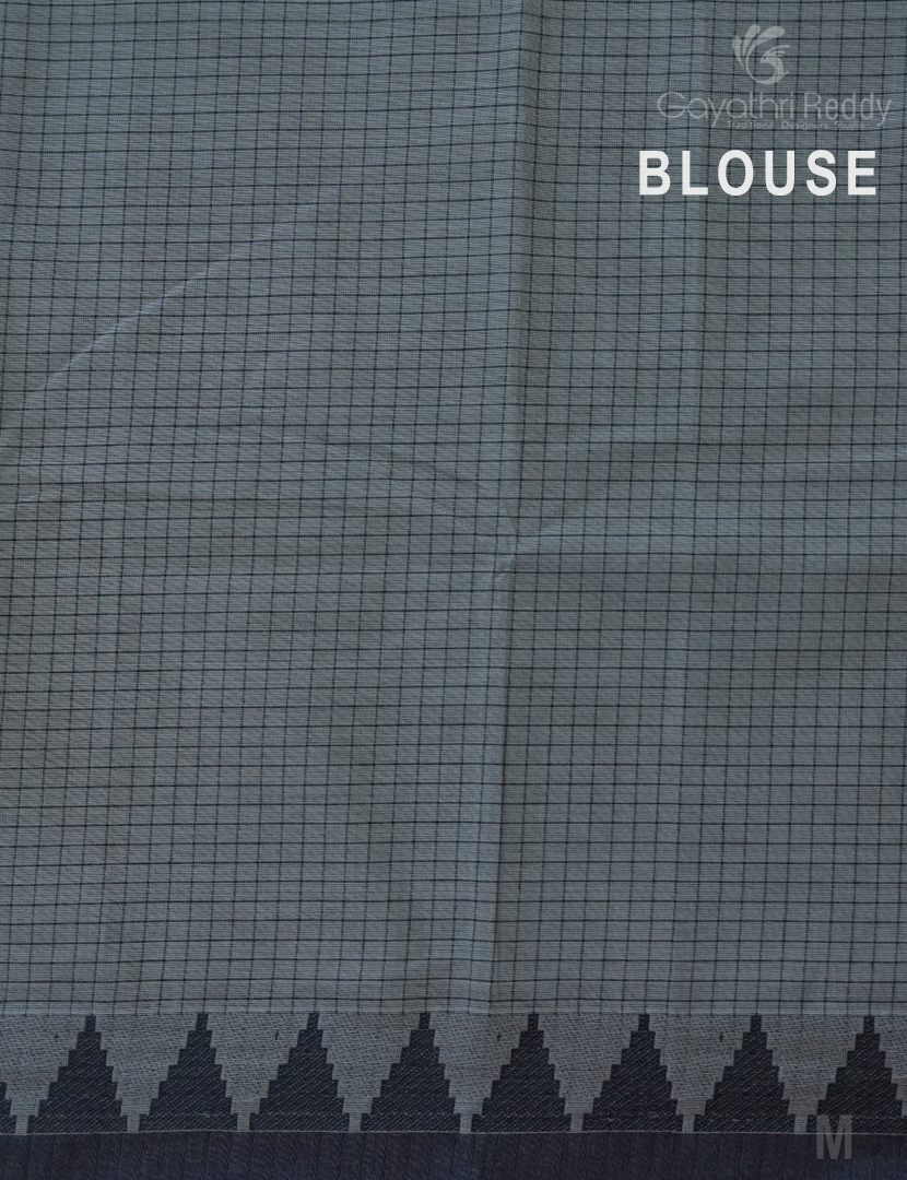 PURE KANCHI COTTON-KC2850