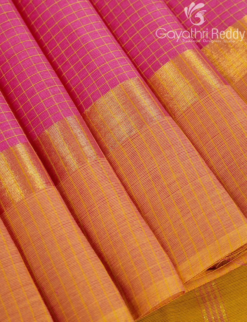 MANGALAGIRI COTTON-MGC1088