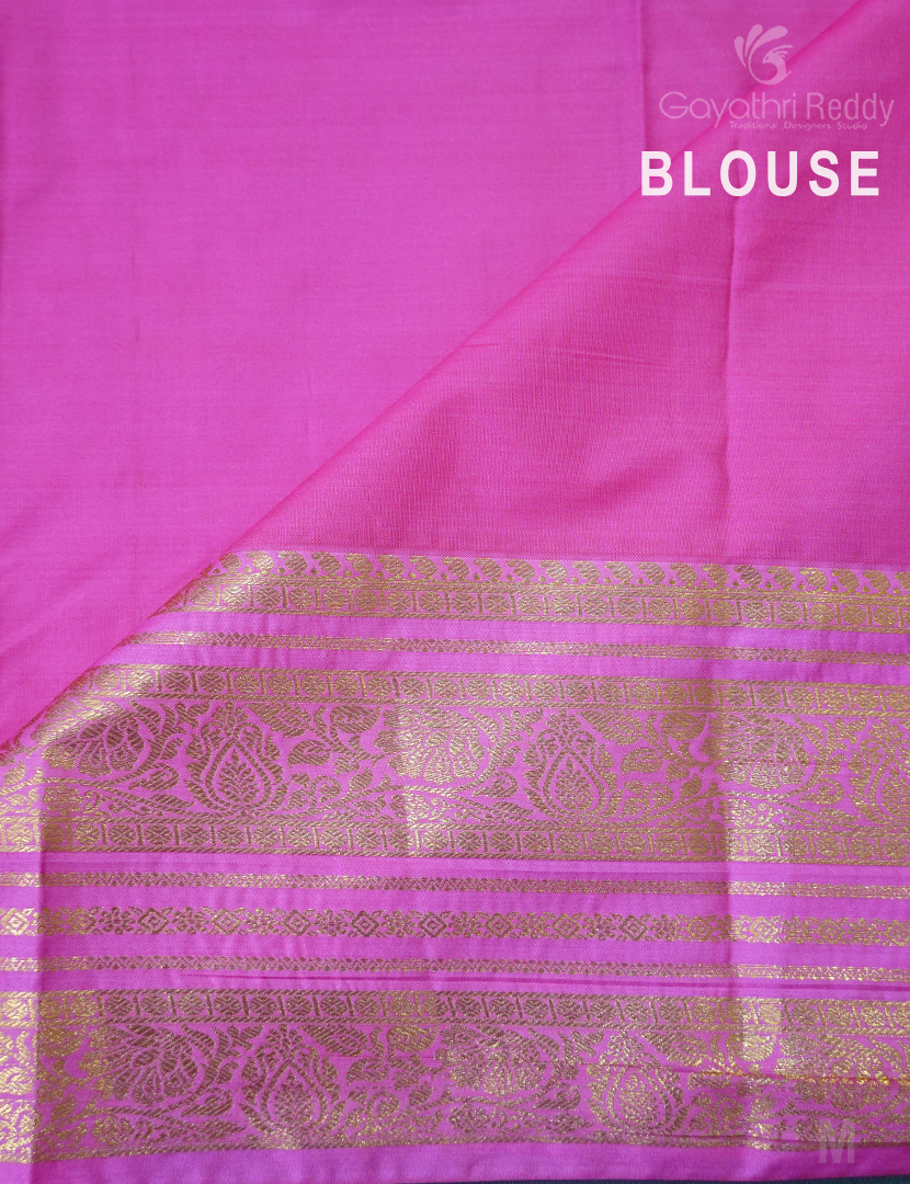 SEMI KANCHI PATTU-SP1786