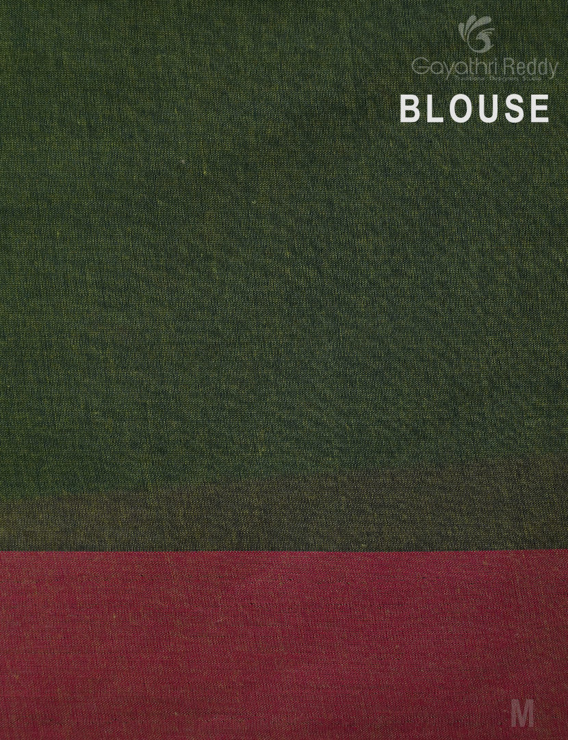 PURE KANCHI COTTON-KC2917