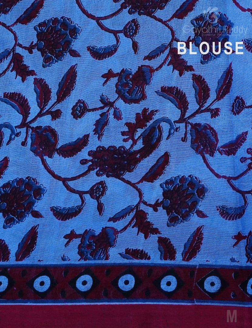 MANGALGIRI PRINTED-MP70