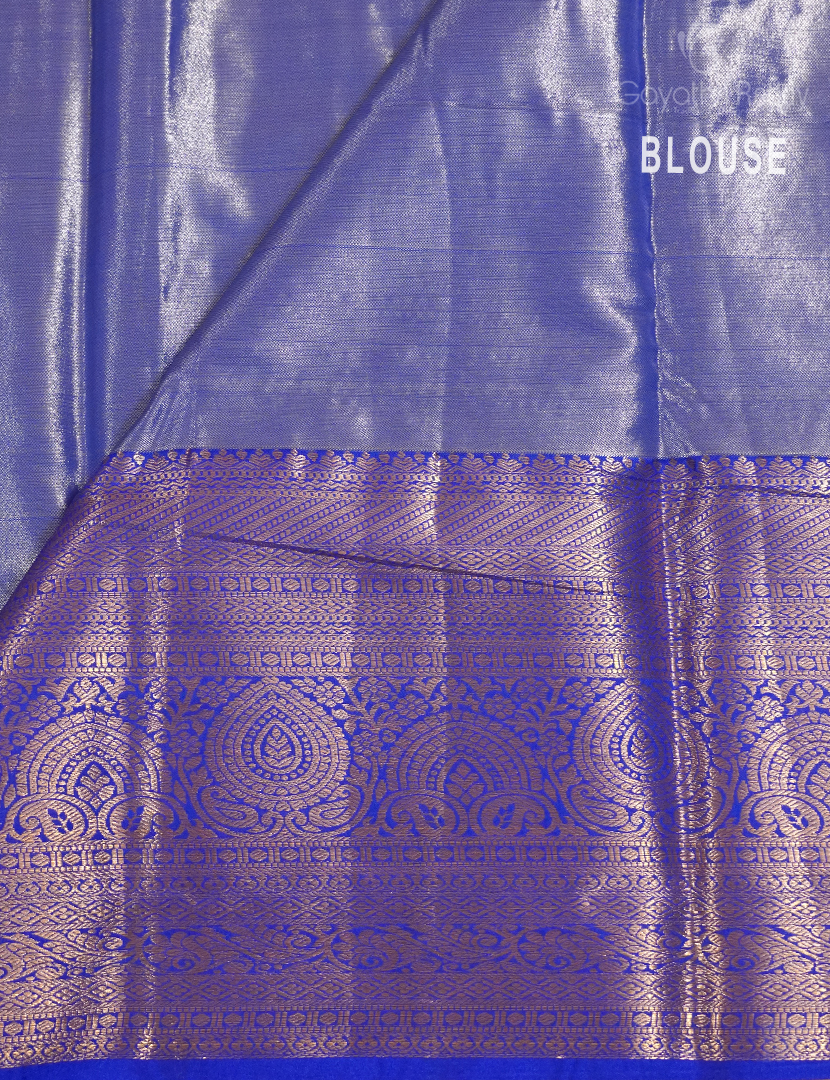 SEMI KANCHI PATTU-SP1167