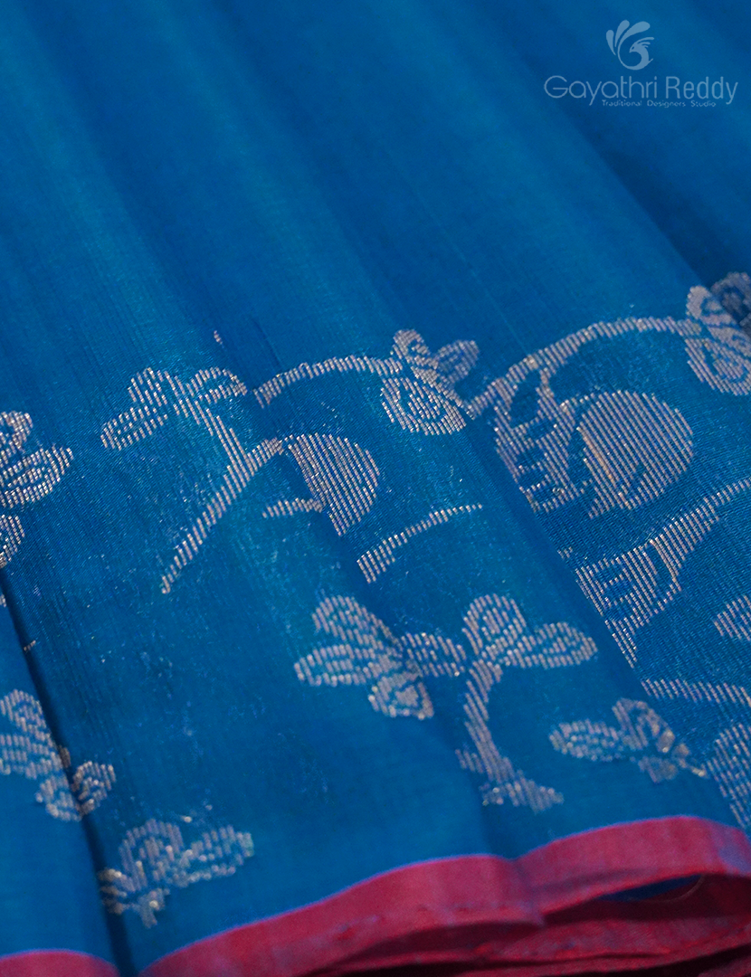 PURE KANCHI SICO-KIS1001