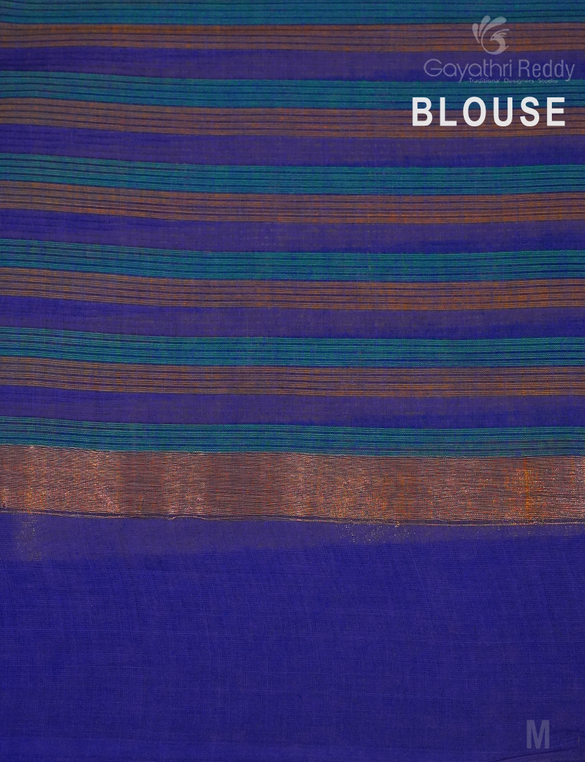 MANGALGIRI COTTON-MGC1027